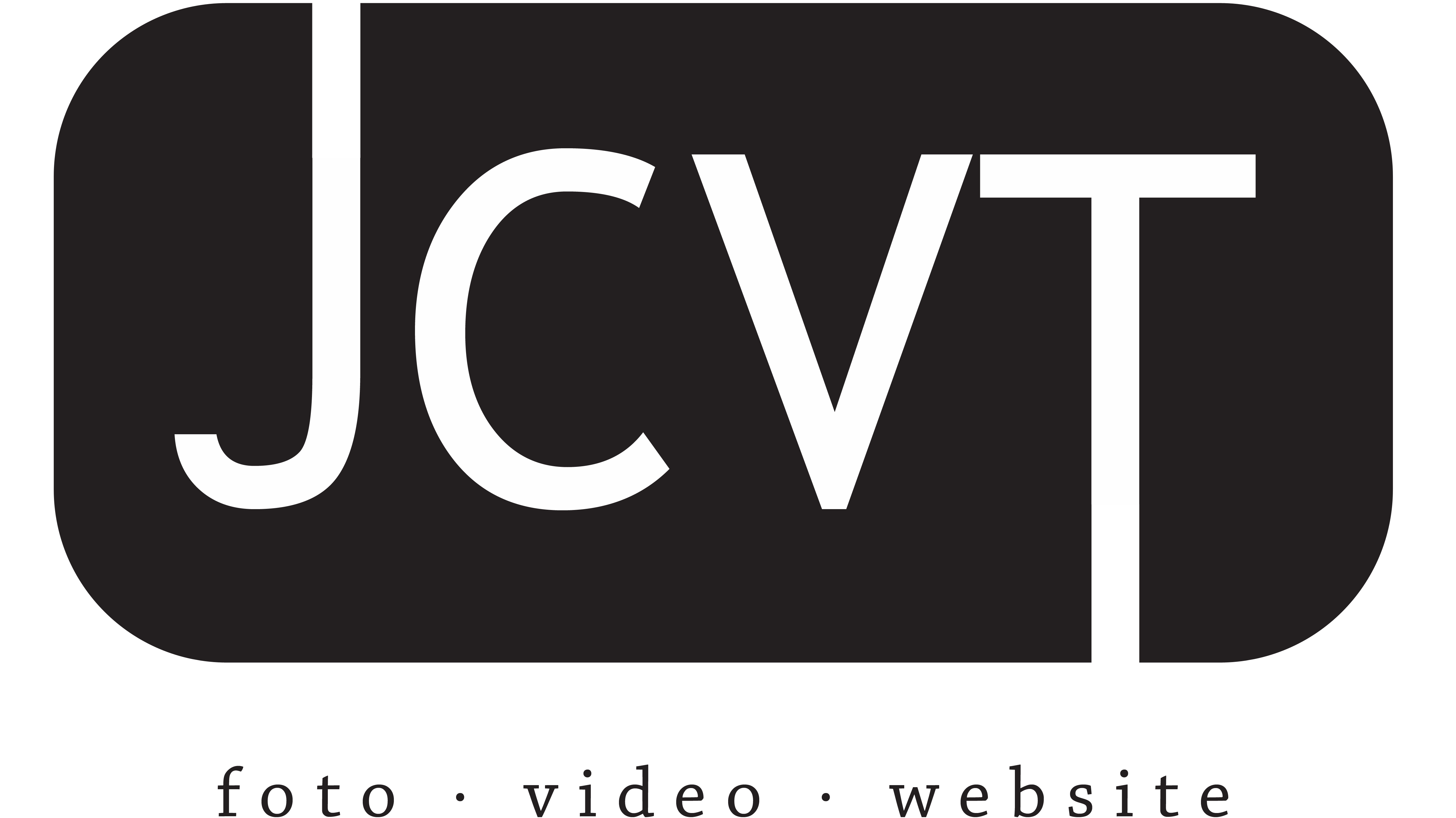 JCVT